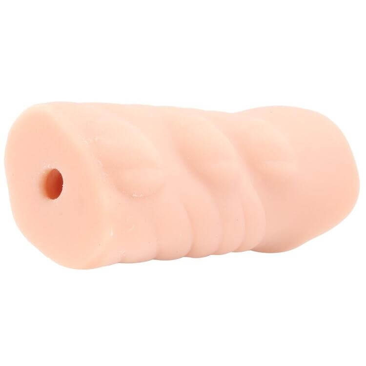 Realistic Vagina Fake Pussy Sex Toys For Men Male Masturbators Mens Sex Toys Real Pussy Silicone Pussy Artificial Pussy My Real Pussy 3