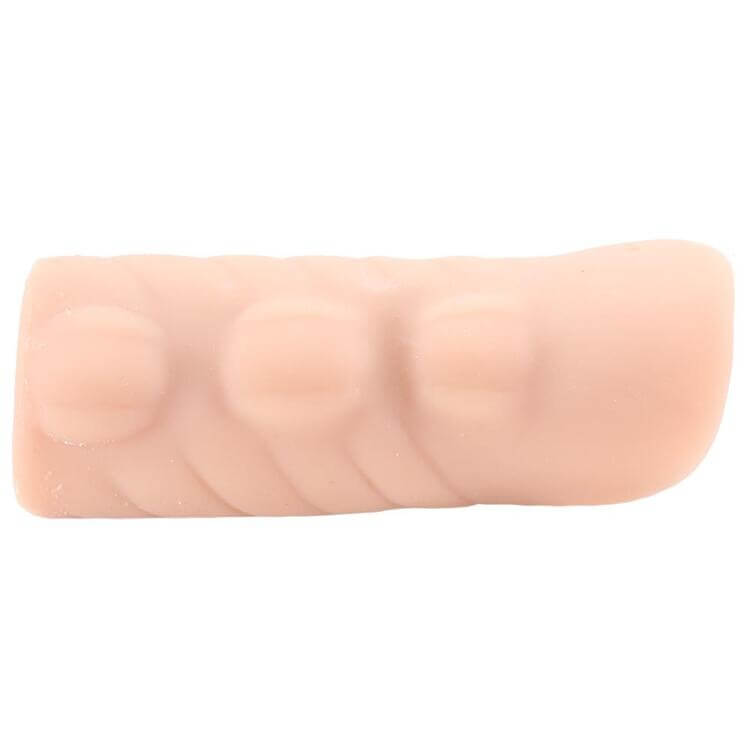Realistic Vagina Fake Pussy Sex Toys For Men Male Masturbators Mens Sex Toys Real Pussy Silicone Pussy Artificial Pussy My Real Pussy 4