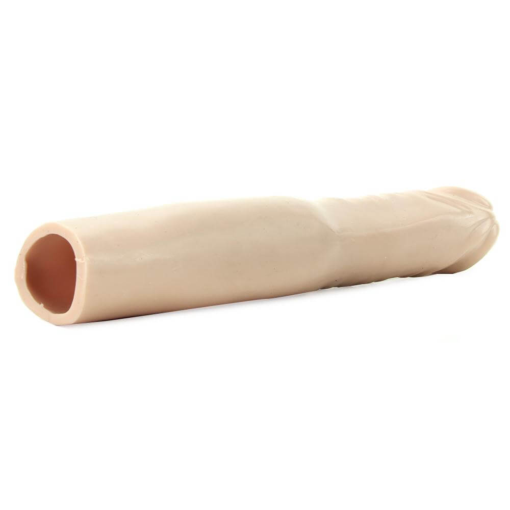 Cock Master Extension Sleeve 3
