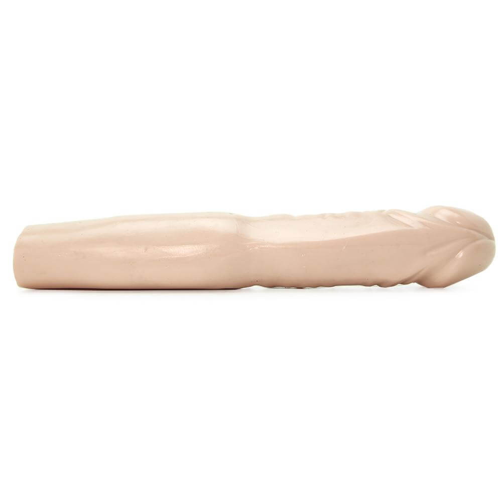 Cock Master Extension Sleeve 6