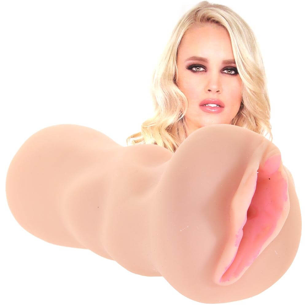 Shop for the best male sex toys on pocketpussy.us. 
