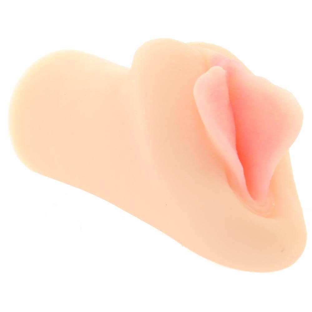 PDX Plus Perfect Pocket Pussy XTC Stroker